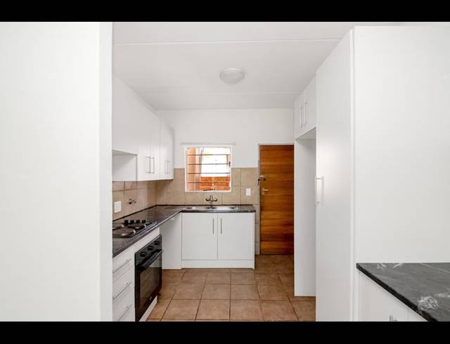 2 BEDROOM PROPERTY TO RENT IN SUNDOWNER